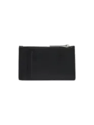 "Calvin Klein Brieftaschen im Sale | Calvin Klein Herren Lederbrieftasche 485378 online kaufen"|Planet-Deluxe