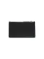 "Calvin Klein Brieftaschen im Sale | Calvin Klein Herren Lederbrieftasche 485378 online kaufen"|Planet-Deluxe