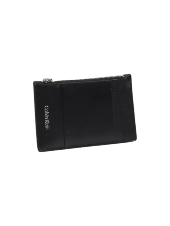 "Calvin Klein Brieftaschen im Sale | Calvin Klein Herren Lederbrieftasche 485378 online kaufen"|Planet-Deluxe