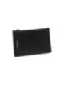 "Calvin Klein Brieftaschen im Sale | Calvin Klein Herren Lederbrieftasche 485378 online kaufen"|Planet-Deluxe