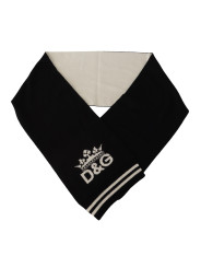 Scarves Elegant Cashmere Men's Scarf Wrap 830,00 € 8059226303381 | Planet-Deluxe