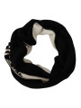 Scarves Elegant Cashmere Men's Scarf Wrap 830,00 € 8059226303381 | Planet-Deluxe