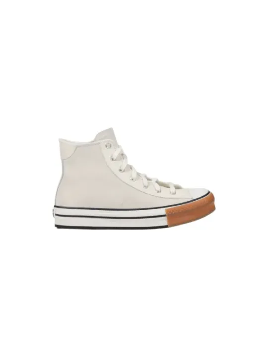 "Converse Sneakers im Sale | Converse 485387 online kaufen"|Planet-Deluxe