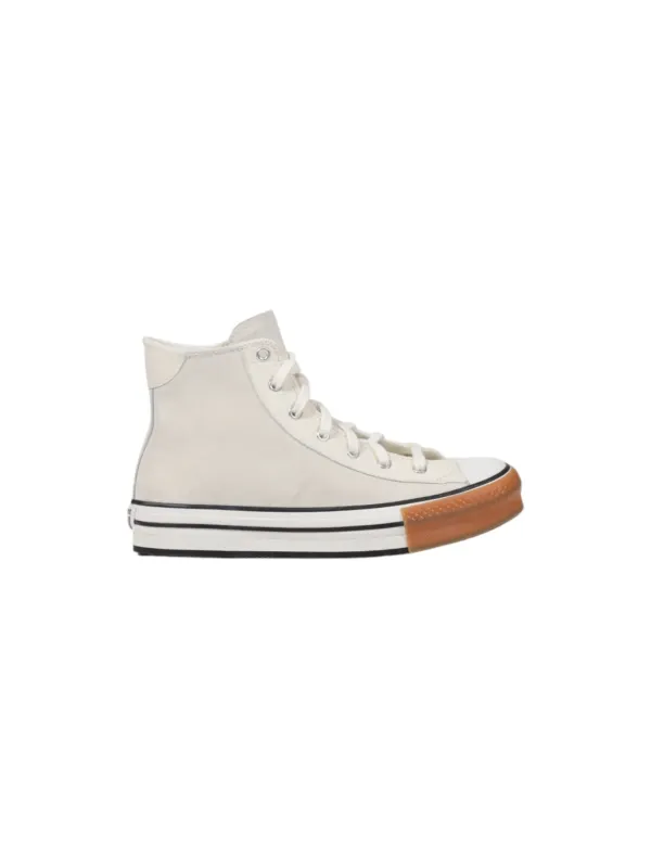 "Converse Sneakers im Sale | Converse 485387 online kaufen"|Planet-Deluxe "Converse Sneakers im Sale | Converse 485387 online kaufen"|Planet-Deluxe