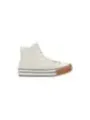 "Converse Sneakers im Sale | Converse 485387 online kaufen"|Planet-Deluxe