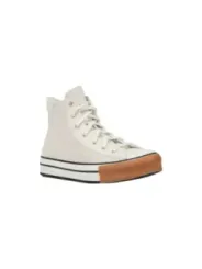 "Converse Sneakers im Sale | Converse 485387 online kaufen"|Planet-Deluxe