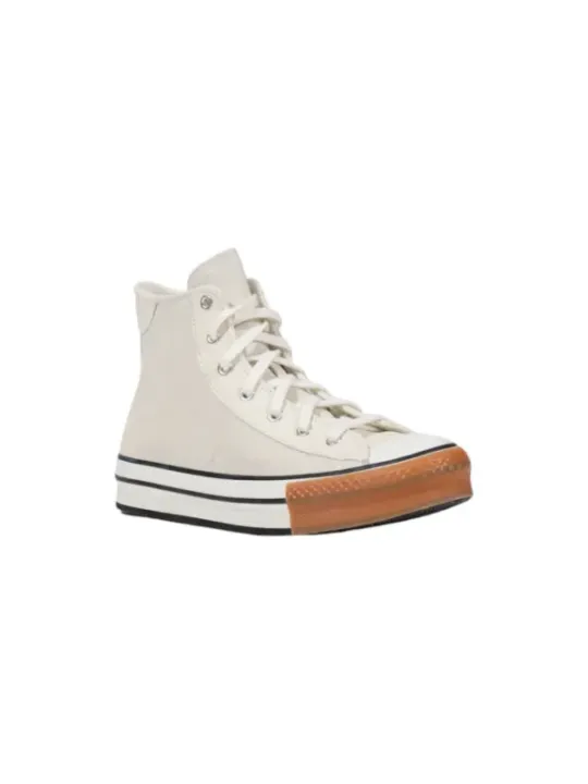 "Converse Sneakers im Sale | Converse 485387 online kaufen"|Planet-Deluxe