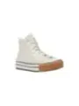 "Converse Sneakers im Sale | Converse 485387 online kaufen"|Planet-Deluxe