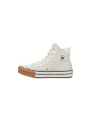 "Converse Sneakers im Sale | Converse 485387 online kaufen"|Planet-Deluxe