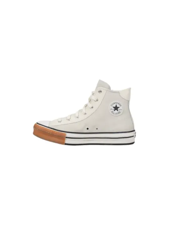 "Converse Sneakers im Sale | Converse 485387 online kaufen"|Planet-Deluxe