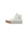 "Converse Sneakers im Sale | Converse 485387 online kaufen"|Planet-Deluxe