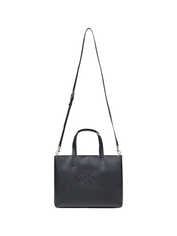 "Calvin Klein Jeans Einzelstücke & Seltenheiten im Sale | Calvin Klein Jeans 485385 online kaufen"|Planet-Deluxe "Calvin Klein Jeans Einzelstücke & Seltenheiten im Sale | Calvin Klein Jeans 485385 online kaufen"|Planet-Deluxe