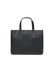 "Calvin Klein Jeans Einzelstücke & Seltenheiten im Sale | Calvin Klein Jeans 485385 online kaufen"|Planet-Deluxe