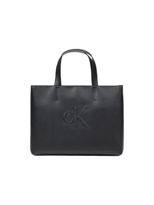 "Calvin Klein Jeans Einzelstücke & Seltenheiten im Sale | Calvin Klein Jeans 485385 online kaufen"|Planet-Deluxe