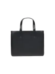 "Calvin Klein Jeans Einzelstücke & Seltenheiten im Sale | Calvin Klein Jeans 485385 online kaufen"|Planet-Deluxe