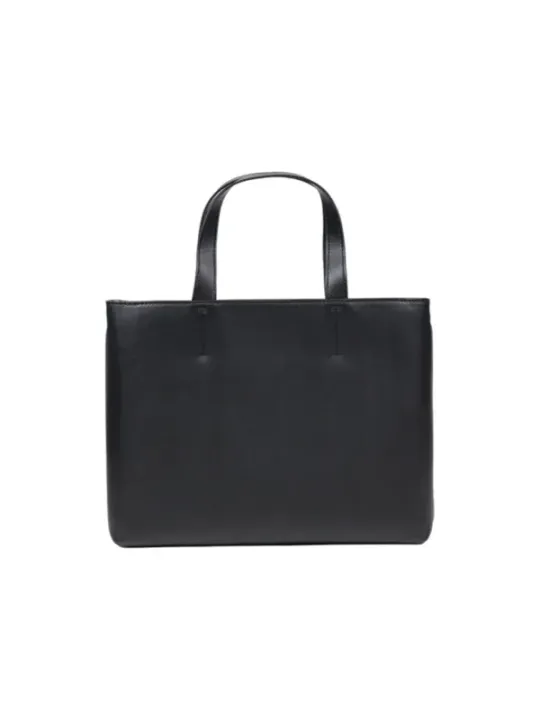 "Calvin Klein Jeans Einzelstücke & Seltenheiten im Sale | Calvin Klein Jeans 485385 online kaufen"|Planet-Deluxe