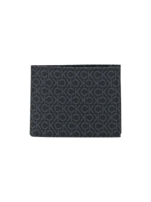 "Calvin Klein Brieftaschen im Sale | Calvin Klein Herrenbrieftasche Schwarz 485379 online kaufen"|Planet-Deluxe "Calvin Klein Brieftaschen im Sale | Calvin Klein Herrenbrieftasche Schwarz 485379 online kaufen"|Planet-Deluxe