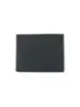 "Calvin Klein Brieftaschen im Sale | Calvin Klein Herrenbrieftasche Schwarz 485379 online kaufen"|Planet-Deluxe