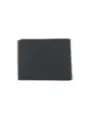 "Calvin Klein Brieftaschen im Sale | Calvin Klein Herrenbrieftasche Schwarz 485379 online kaufen"|Planet-Deluxe