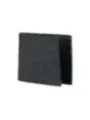 "Calvin Klein Brieftaschen im Sale | Calvin Klein Herrenbrieftasche Schwarz 485379 online kaufen"|Planet-Deluxe