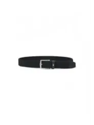 "Tommy Hilfiger Gürtel im Sale | Tommy Hilfiger 485376 online kaufen"|Planet-Deluxe