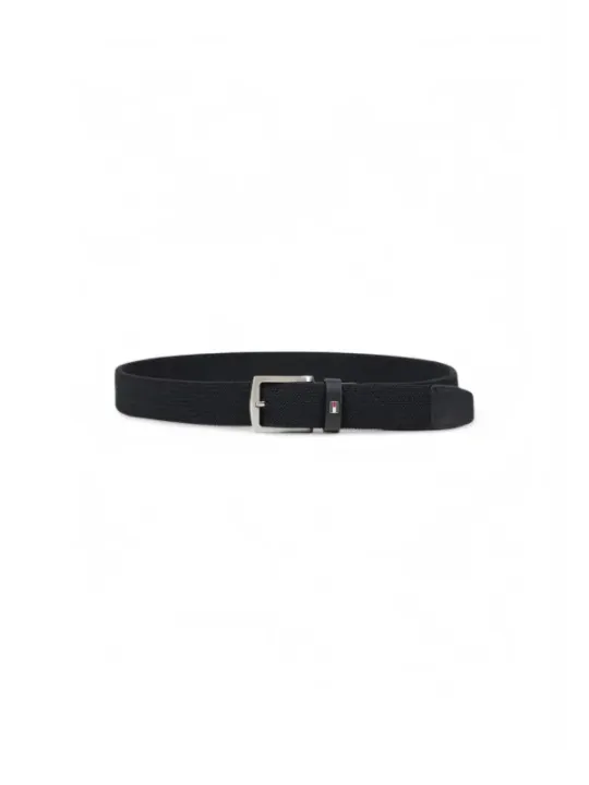 "Tommy Hilfiger Gürtel im Sale | Tommy Hilfiger 485376 online kaufen"|Planet-Deluxe