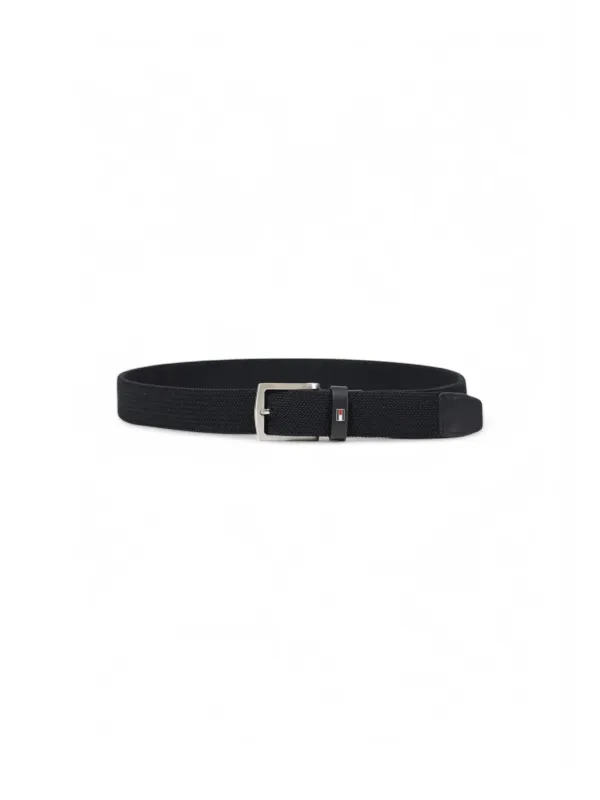 "Tommy Hilfiger Gürtel im Sale | Tommy Hilfiger 485376 online kaufen"|Planet-Deluxe "Tommy Hilfiger Gürtel im Sale | Tommy Hilfiger 485376 online kaufen"|Planet-Deluxe