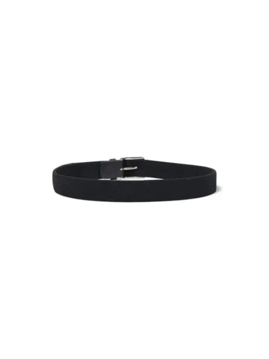 "Tommy Hilfiger Gürtel im Sale | Tommy Hilfiger 485376 online kaufen"|Planet-Deluxe
