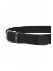"Tommy Hilfiger Gürtel im Sale | Tommy Hilfiger 485376 online kaufen"|Planet-Deluxe