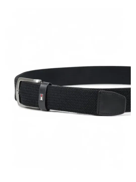 "Tommy Hilfiger Gürtel im Sale | Tommy Hilfiger 485376 online kaufen"|Planet-Deluxe