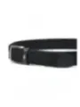 "Tommy Hilfiger Gürtel im Sale | Tommy Hilfiger 485376 online kaufen"|Planet-Deluxe