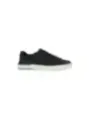 "Clarks Sneakers im Sale | Clarks Herren Sneaker Blau Leder  online kaufen"|Planet-Deluxe