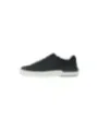 "Clarks Sneakers im Sale | Clarks Herren Sneaker Blau Leder  online kaufen"|Planet-Deluxe