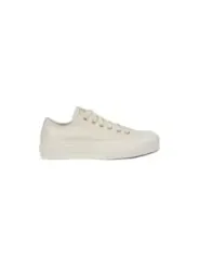 "Converse Sneakers im Sale | Converse 485388 online kaufen"|Planet-Deluxe