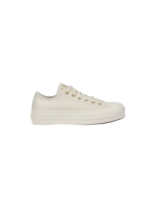 "Converse Sneakers im Sale | Converse 485388 online kaufen"|Planet-Deluxe