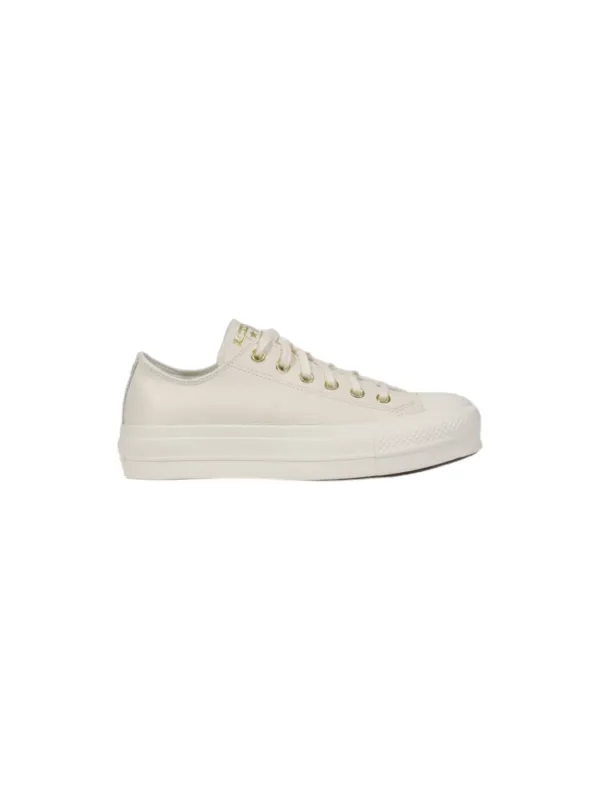 "Converse Sneakers im Sale | Converse 485388 online kaufen"|Planet-Deluxe "Converse Sneakers im Sale | Converse 485388 online kaufen"|Planet-Deluxe