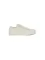 "Converse Sneakers im Sale | Converse 485388 online kaufen"|Planet-Deluxe