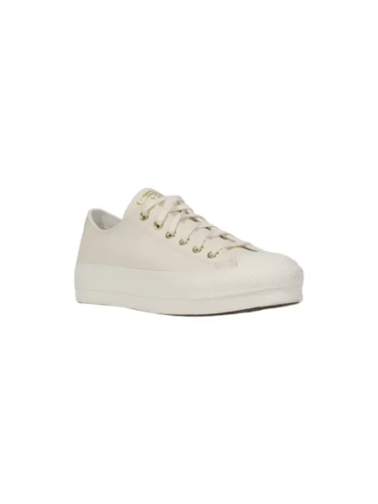 "Converse Sneakers im Sale | Converse 485388 online kaufen"|Planet-Deluxe