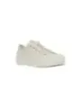 "Converse Sneakers im Sale | Converse 485388 online kaufen"|Planet-Deluxe