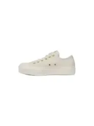 "Converse Sneakers im Sale | Converse 485388 online kaufen"|Planet-Deluxe