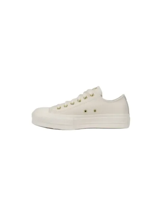 "Converse Sneakers im Sale | Converse 485388 online kaufen"|Planet-Deluxe