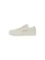 "Converse Sneakers im Sale | Converse 485388 online kaufen"|Planet-Deluxe