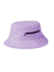 Hats Elegant Purple Logo Hat - 100% Cotton 60,00 € 8051812863705 | Planet-Deluxe