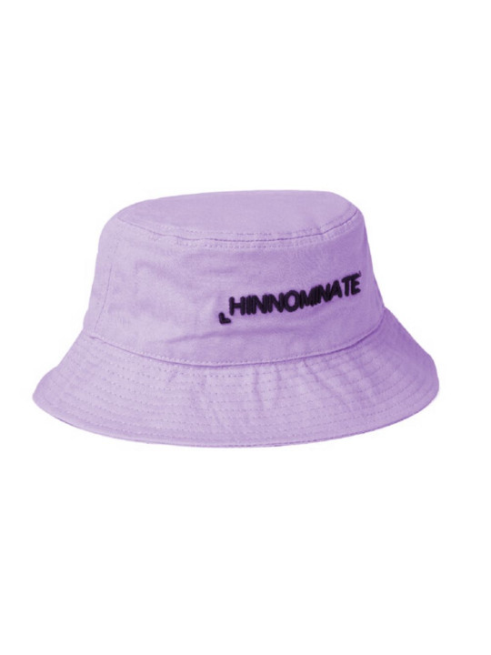 Hats Elegant Purple Logo Hat - 100% Cotton 60,00 € 8051812863705 | Planet-Deluxe