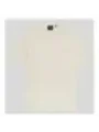 "Lyle & Scott T-Shirts im Sale | Lyle Scott Herren T-Shirt Beige Frühling/Sommer Baumwolle online kaufen"|Planet-Deluxe
