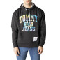 Tommy Hilfiger Jeans-253683