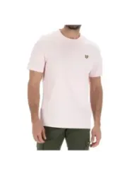"Lyle & Scott T-Shirts im Sale |  online kaufen"|Planet-Deluxe
