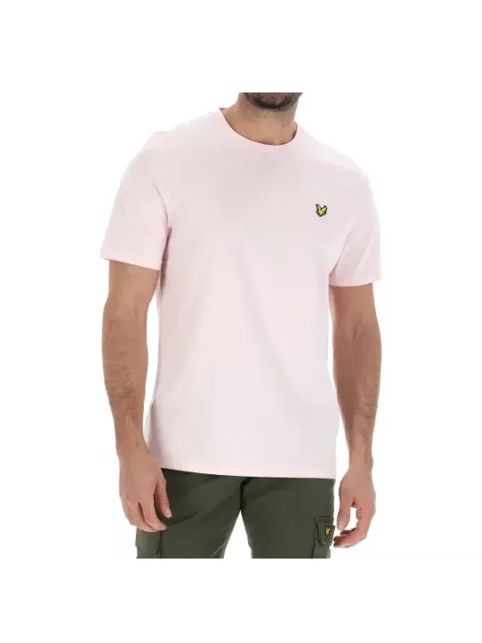 "Lyle & Scott T-Shirts im Sale |  online kaufen"|Planet-Deluxe