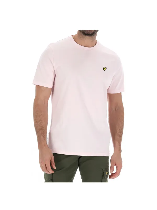 "Lyle & Scott T-Shirts im Sale | online kaufen"|Planet-Deluxe "Lyle & Scott T-Shirts im Sale | online kaufen"|Planet-Deluxe