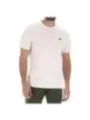 "Lyle & Scott T-Shirts im Sale |  online kaufen"|Planet-Deluxe